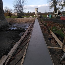 Chantiers Gustave et Yves Liegeois